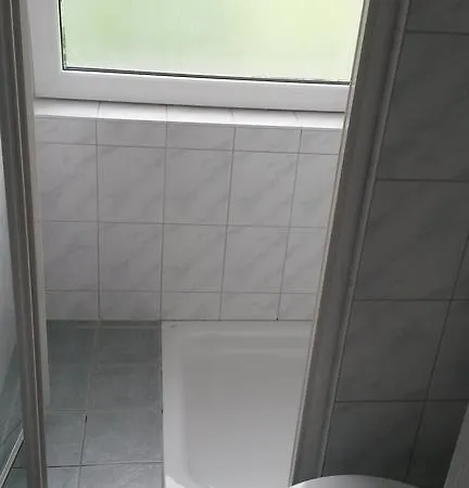 ゲストハウス Haus Plieschnegger Maria Saal