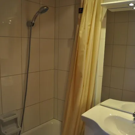 Haus Plieschnegger
