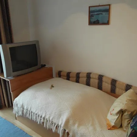 Guest house Haus Plieschnegger